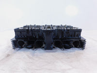 83-85 Honda CB650 CB650SC Nighthawk 650 Lower Engine Motor Cylinder Head Case - C3 Cycle