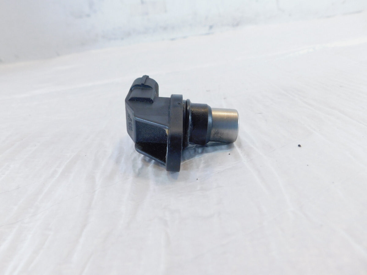 2006-2009 Aprilia RSV1000R & RSV1000 Tuono Camshaft Cam Position Sensor - C3 Cycle