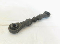 Harley Davidson Road King & Electra Glide Front / Top Engine Motor Mount Link