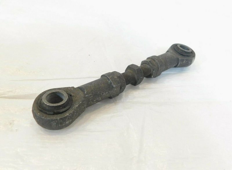 Harley Davidson Road King & Electra Glide Front / Top Engine Motor Mount Link