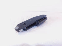 2010-2017 Victory Cross Country Roads Vision Right Floorboard Footboard Bracket - C3 Cycle