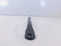 Yamaha Maxim XJ650 650 & XJ750 750 &SR400 Rear Brake Drum Torque Arm Tension Bar - C3 Cycle