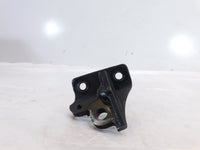 801fa4a4-df62-4a64-96af-b51bbf67cd38