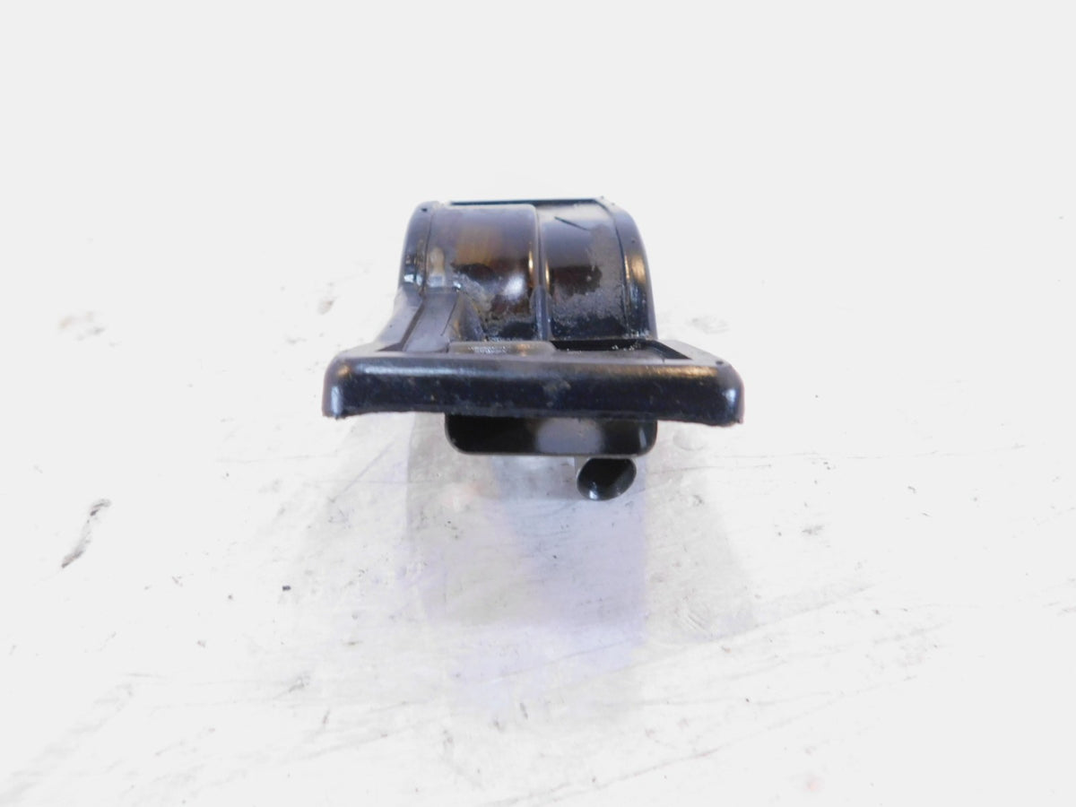 Honda CB650 CB650SC Nighthawk 650 Engine Oil Crankcase Breather Separator Plate - C3 Cycle
