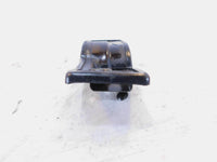 Honda CB650 CB650SC Nighthawk 650 Engine Oil Crankcase Breather Separator Plate - C3 Cycle