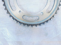 2008-2020 Suzuki GSX1300R Hayabusa Busa Rear Wheel Chain Drive Sprocket Gear - C3 Cycle