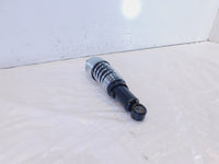 Harley Sportster 883 Custom & 1200 10.25" Chrome Rear Shock Absorber - BENT - C3 Cycle