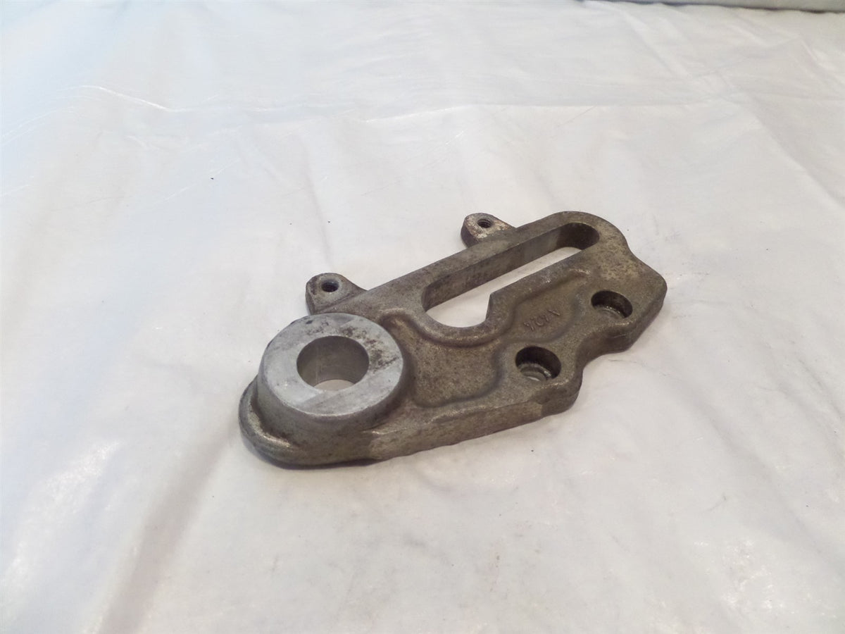 1994 KTM Enduro 620 EGS EXC RXC SX LC4 WP Rear Disc Brake Caliper Mount Bracket - C3 Cycle