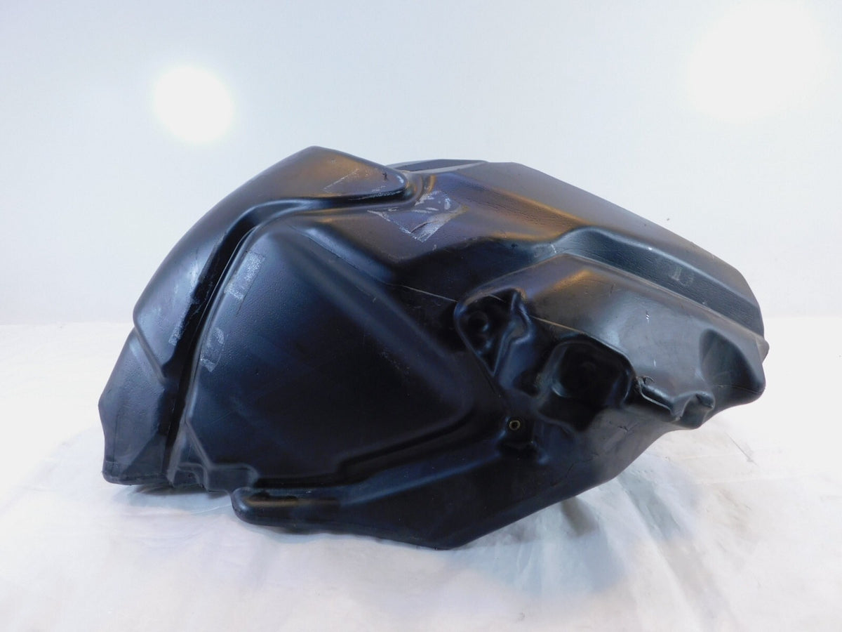 2007 2008 2009 Aprilia Shiver 750 SL750 Gas Petrol Fuel Tank Reservoir - 858571 - C3 Cycle