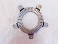 BMW S1000RR S1000R & HP4 Race Rear Wheel ABS Speed Sensor Pulse Ring Disc - C3 Cycle