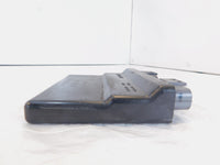 9005a38e-cd86-4378-905e-b77a381bd095