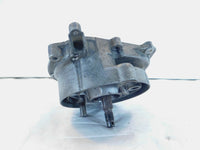 0223fcec-6655-4bc5-8b43-2441d43fdaae