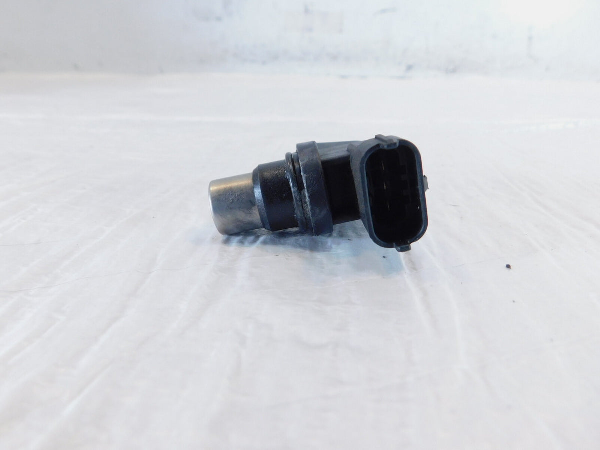 2006-2009 Aprilia RSV1000R & RSV1000 Tuono Camshaft Cam Position Sensor - C3 Cycle