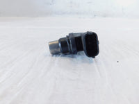 2006-2009 Aprilia RSV1000R & RSV1000 Tuono Camshaft Cam Position Sensor - C3 Cycle