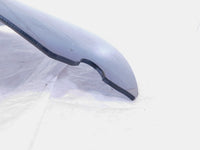 Harley Davidson Touring Electra Glide Classic & Ultra Windshield Windscreen - C3 Cycle