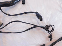 2005 Harley Davidson Touring Road & Electra Glide Main Wiring Wire Harness Loom - C3 Cycle