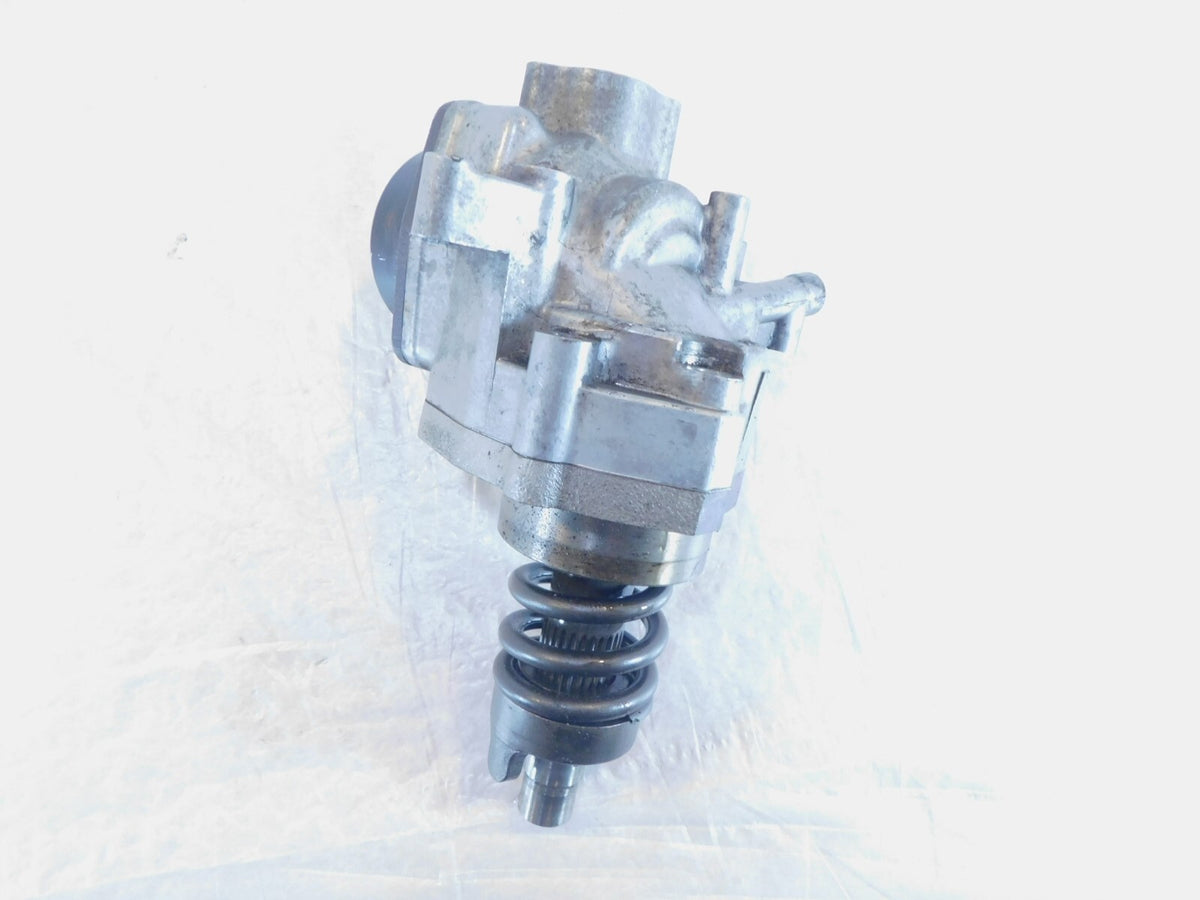 98-2002 Honda VT1100 Shadow 1100 Aero Final Drive Cross Shaft Differential Gear