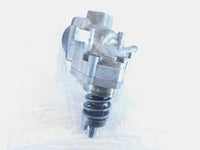 98-2002 Honda VT1100 Shadow 1100 Aero Final Drive Cross Shaft Differential Gear