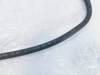 Kawasaki Vulcan 1500 Classic & Nomad Rear Brake Master Cylinder Hose Line Pipe