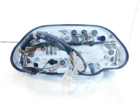 1995-1997 95-97 Kawasaki GPz1100 Speedometer Odometer & Tach Instrument Cluster - C3 Cycle