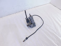 Honda Goldwing 1500 GL1500 Aspencade & Special Edition Suspension Air Pump