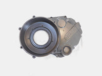 Ducati Monster Sport Touring & Superbike 748 916 Right Engine Motor Clutch Cover - C3 Cycle