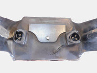 Harley Road King & Street Electra Glide Chrome Voltage Regulator Rectifier - C3 Cycle