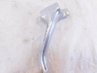 Harley Davidson Sportster 883 & 1200 Low & Roadster Right Rear Foot Brake Pedal - C3 Cycle