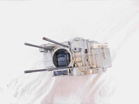 BMW F650 F650GS Dakar & Scarver F650CS Engine Motor Block Housing Crankcase Case - C3 Cycle