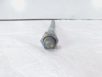 Moto Guzzi V7 III Racer Special Stone 750 Rear Wheel Axle Bolt Shaft -GU32633360 - C3 Cycle