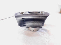 Polaris Victory Hammer, Vegas, Vision & Cross Country Cylinder Jug Barrel - C3 Cycle