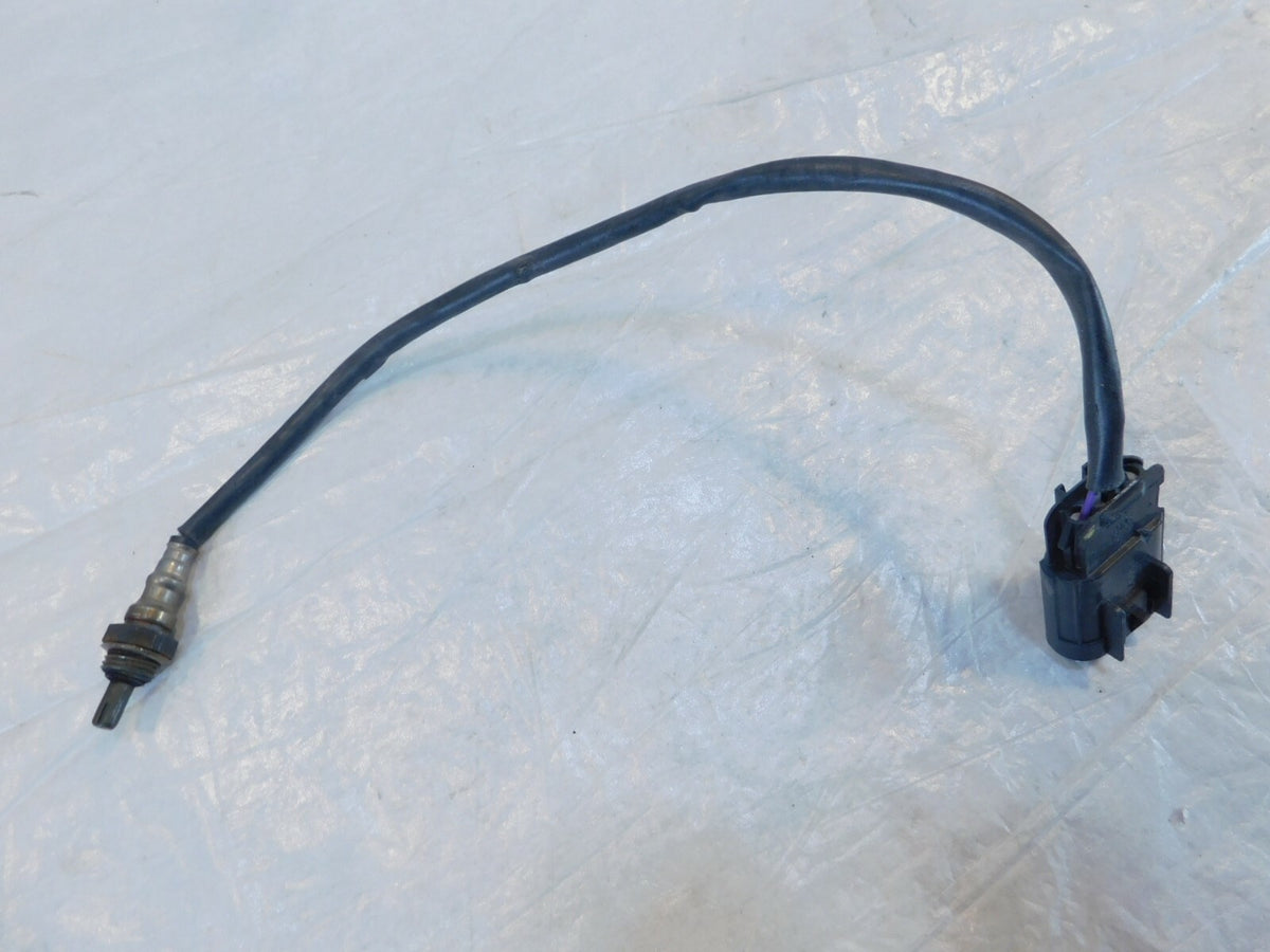 Indian Chieftain, Roadmaster, Scout, Sixty, 1200 Bobber Exhaust Oxygen O2 Sensor