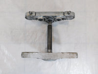 04-22 Honda Shadow VT750C Aero 750 VT750 Front Fork Triple Tree Steering Bracket - C3 Cycle