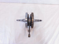Harley Davidson Touring Road King Electra Glide & Dyna Flywheel Crankshaft Crank - C3 Cycle