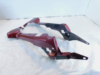 1995-2002 BMW R1100RT R1100 RT Red Left/Right Rear Tail Fairing Cowling Panel - C3 Cycle