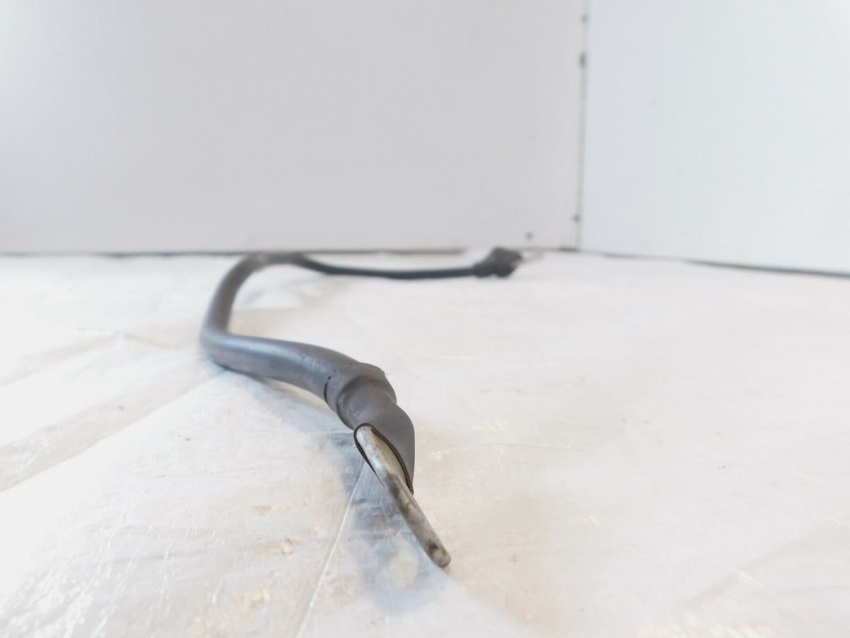 2007-2017 Harley Davidson V-Rod VRod VRSC & Night Rod Starter Cable Line Wire - C3 Cycle