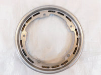 2006-2016 BMW F800GT F800S F800ST Rear Wheel Drive Belt Pulley Sprocket Ring - C3 Cycle