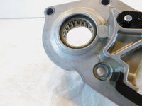 Harley Davidson Softail Heritage Crankshaft Balancer w/ Chain Gears & Tensioners - C3 Cycle