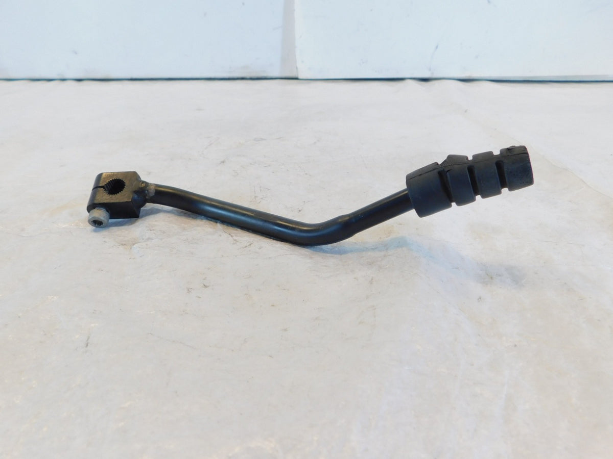 2019-2023 Can-Am Ryker 600 900 STD Rally Gear Change Shifter Shift Pedal Lever - C3 Cycle