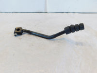 2019-2023 Can-Am Ryker 600 900 STD Rally Gear Change Shifter Shift Pedal Lever - C3 Cycle