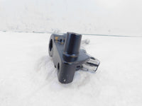 Victory Sport Deluxe & Standard V92 Cruiser Clutch Lever & Mount Perch Bracket - C3 Cycle