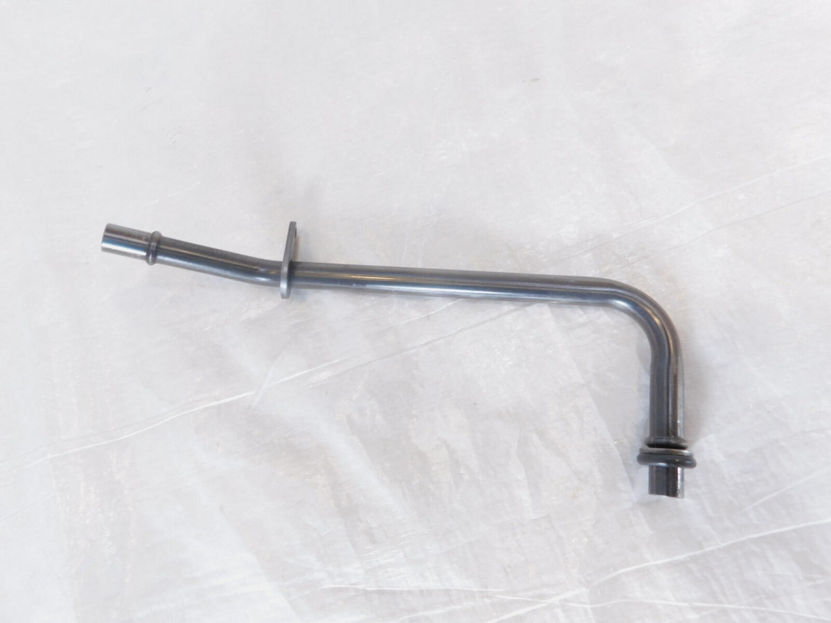 Victory Jackpot Vegas Vision & Cross Country Oil Pump Filter Tube Hose Pipe Line - C3 Cycle