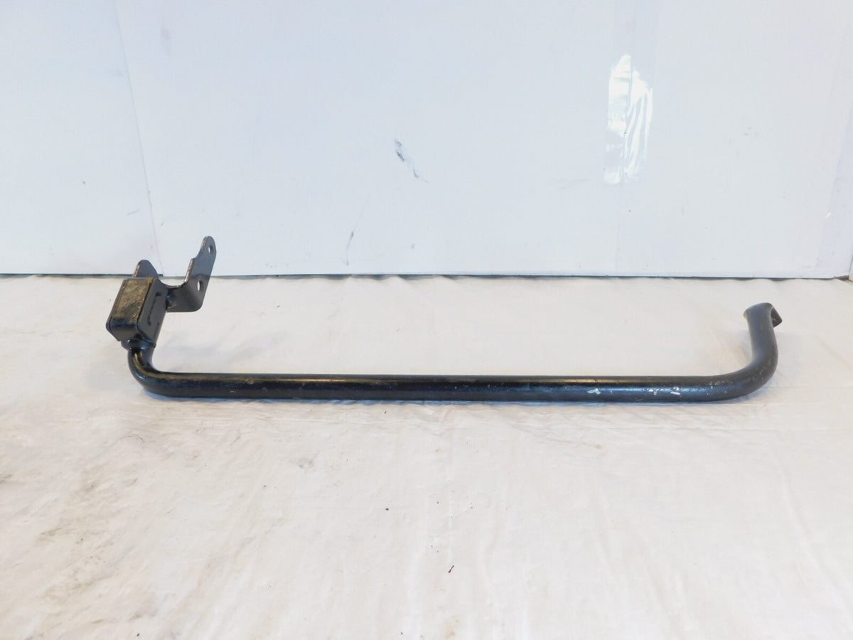 14-22 Harley Davidson Touring FLHX Street Glide Saddlebag Support Bracket Mounts - C3 Cycle