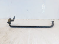 14-22 Harley Davidson Touring FLHX Street Glide Saddlebag Support Bracket Mounts - C3 Cycle