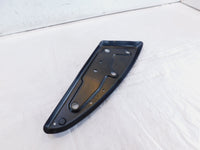 Victory Cross Roads Country & Vision Front Right Floorboard Footboard Holder - C3 Cycle