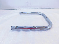 Harley Davidson Electra Glide Ultra Classic Detachable Tour Pak Support Mount - C3 Cycle