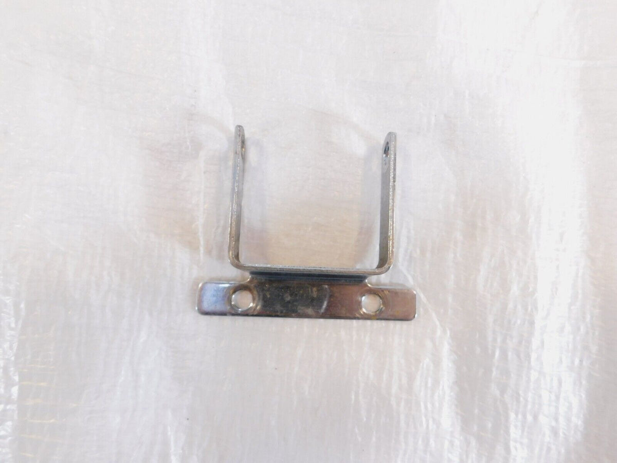 Harley Davidson Ironhead Sportster 1000 & EVO 883 1200 Ignition Coil Bracket