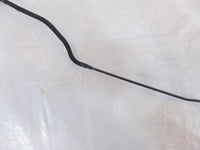 Harley Davidson Touring Road King Electra & Street Glide Rear Brake Line Hose - C3 Cycle