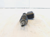 Harley Davidson Touring Electra Glide & Softail Rear Brake Master Cylinder