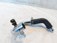 Honda Fury 1300 Stateline Interstate VT1300 OEM Engine Water Coolant Pipe Tube A - C3 Cycle